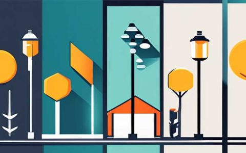 How to get a quote for installing solar street lights