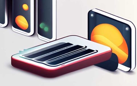 What is a solar dual battery?