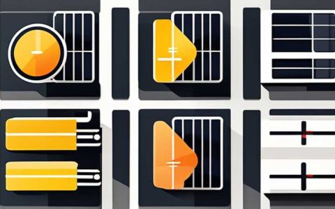 How many volts does a solar panel need to charge a 24v battery?