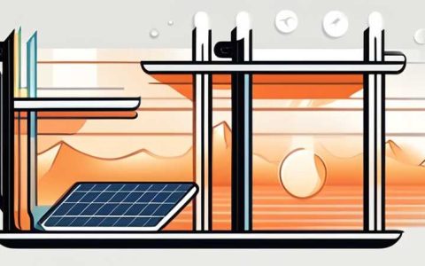 How to add solar liquid