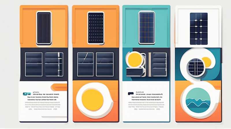 How to connect the solar tube if it is not long enough