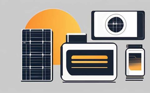 What to do if the solar antifreeze turns black