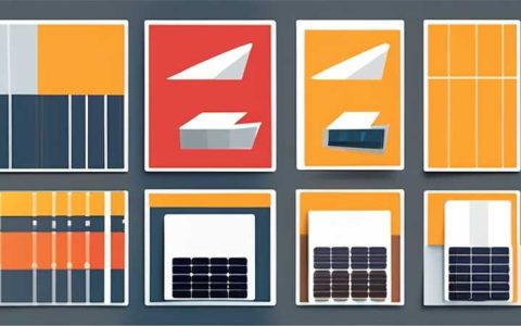 How about solar panel coating