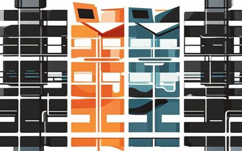 What to do if the solar panels cannot provide electricity