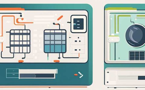 What is the normal resistance of the solar panel relay?