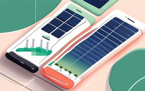 Where is the Tianchang Solar Plant?