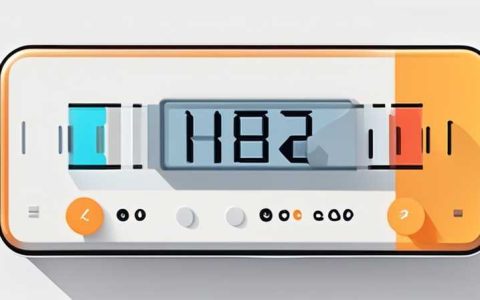 Where is the solar temperature switch?