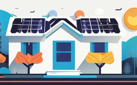 How much is the US solar subsidy
