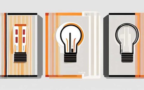 How about solar colored light strings