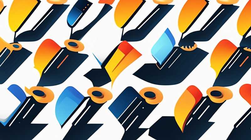 How much does 1 square meter of solar energy cost?