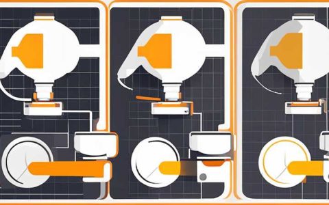 How to adjust the solar ball valve video