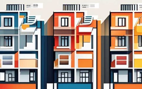 How to design rooftop solar panels