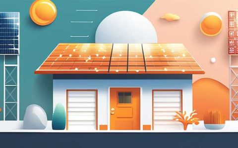 Which solar energy brand is better?