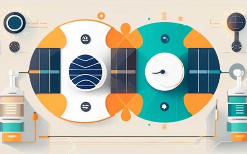 What is the principle of superconducting solar energy?