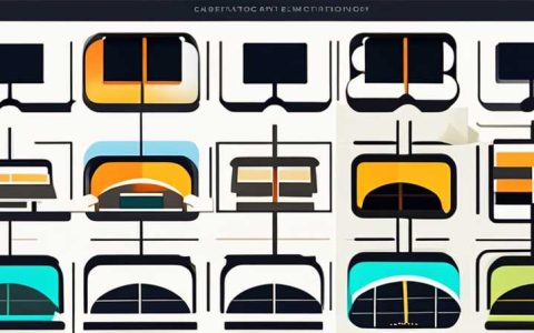 How to classify solar energy