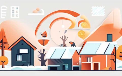 How to keep warm with outdoor solar energy in winter