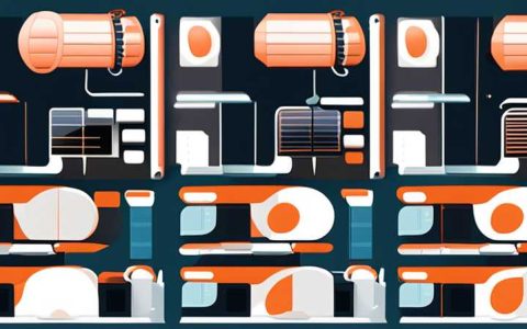 How does Taibiao Solar work?