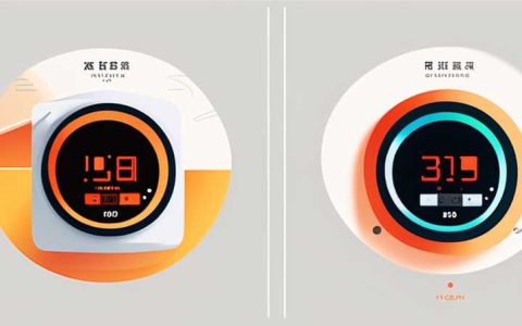 How to set up the Ziguang solar meter