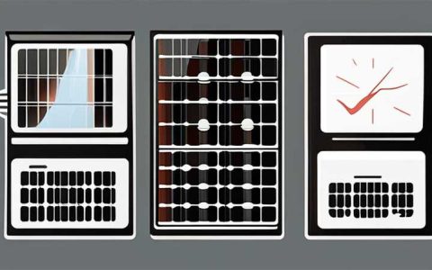 What kind of radiation does solar energy use?