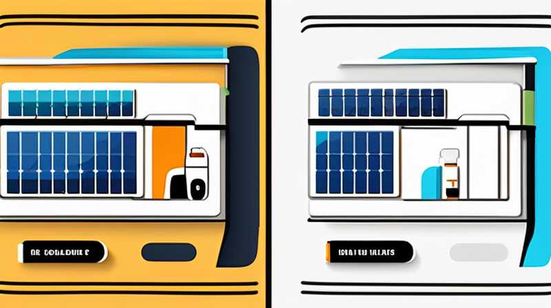 How much does the Sunshine brand solar tube cost?