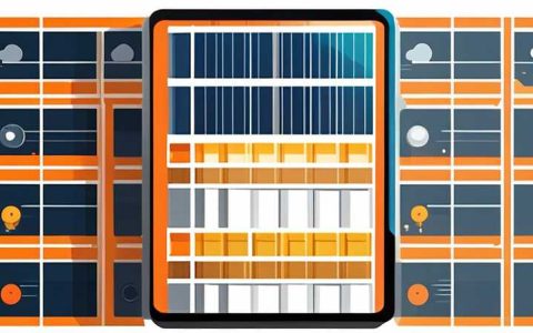 How to replace the solar glass valve