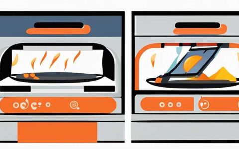 How to cook with a solar oven