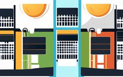 How to prevent people from installing solar energy