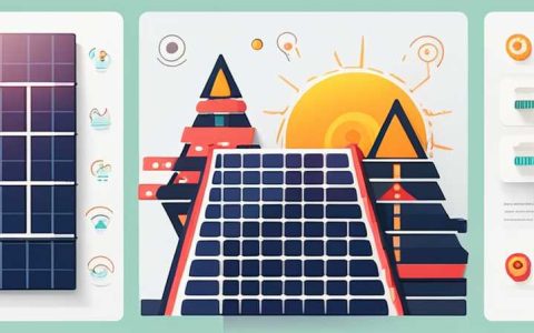 Which viruses can solar energy kill?