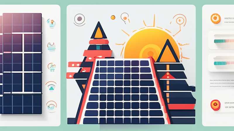 Which viruses can solar energy kill?