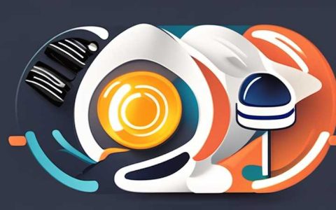 What are the types of solar lights?