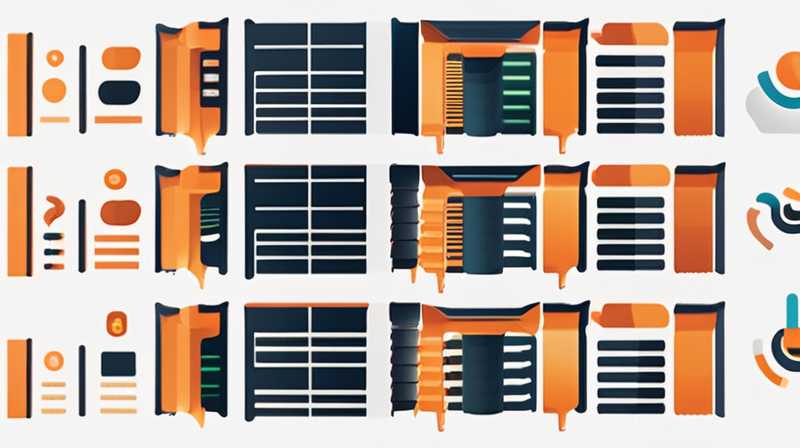 How much does Shuyang solar energy cost