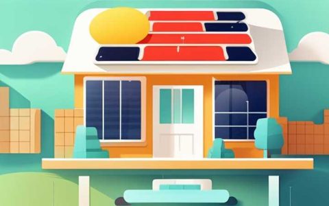 Where is solar descaling agent produced?