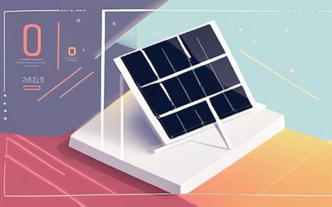 How long can the solar panel last?
