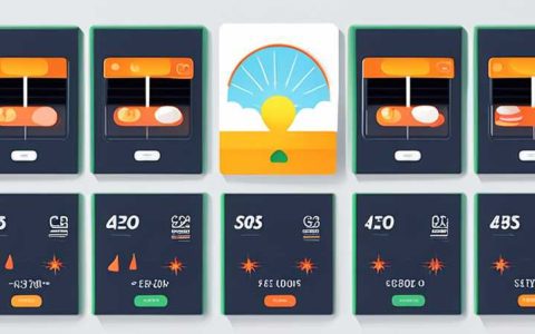 How much does it cost to install solar energy in Zhaoyuan