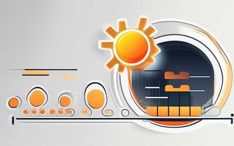Solar pipe burst_How to detect