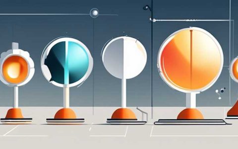 How to deal with the explosion of solar tubes