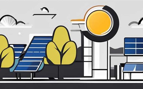 How much aluminum will be used in solar projects?