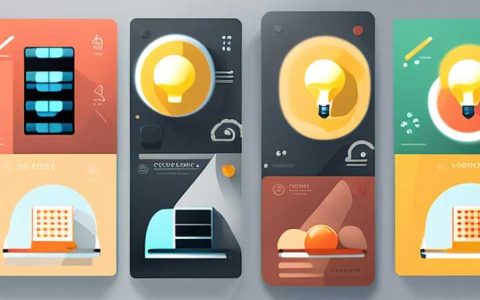 How much electricity can solar lights generate?