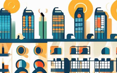 What are the accidents that happened with solar energy?