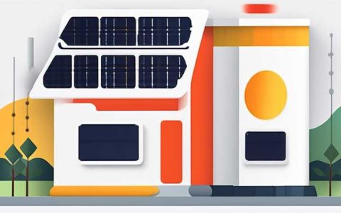 Why is there no solar energy now?