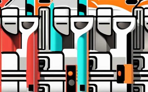 Why do solar tubes crack?