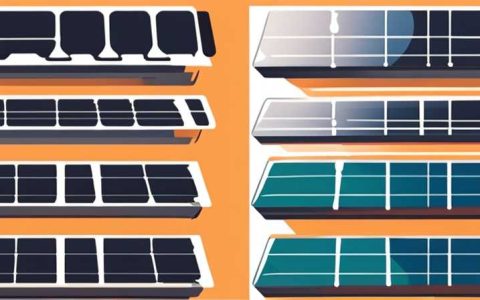 How much does a 5k solar panel cost?