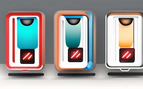 How many watts are solar street light beads