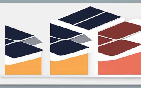 How to calculate solar roof