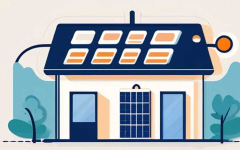 Where to buy solar extension cords