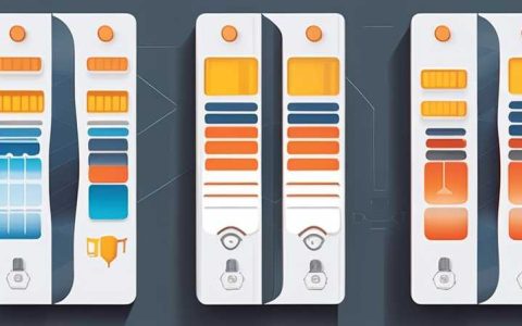 What are solar crystalline silicon modules?