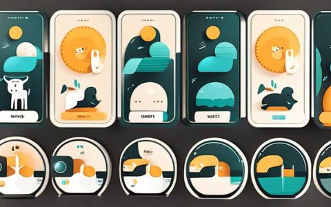 What are the animals that can make sounds with solar energy?