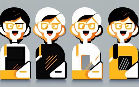 How to connect solar energy to luminous characters