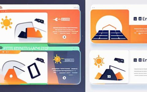 What is Active Solar Energy Utilization?