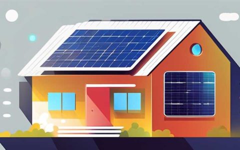 Which is better, silicon photovoltaic cells or solar energy?